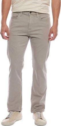 Joe's The Brixton French Terry Nickel Jean