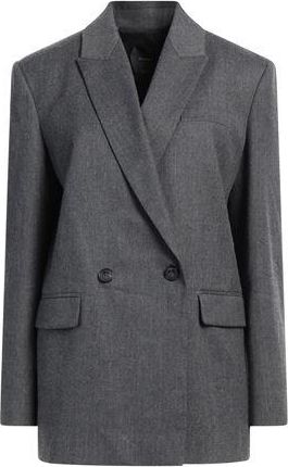 Pinko SUITS and CO-ORDS - Blazers on YOOX.COM