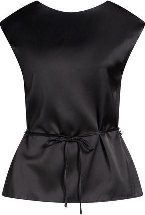 Yes-Zee TOPWEAR - Tops on YOOX.COM