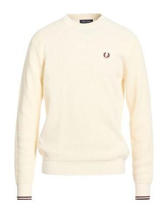 Fred Perry STRICKWAREN - Pullover auf YOOX.COM