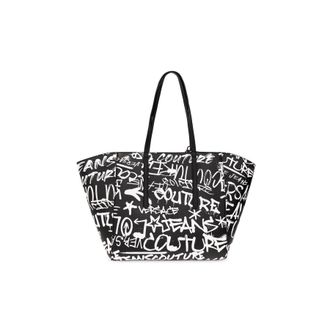 Versace Jeans Couture Bag