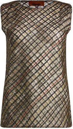 Missoni TOPWEAR - Top su YOOX.COM