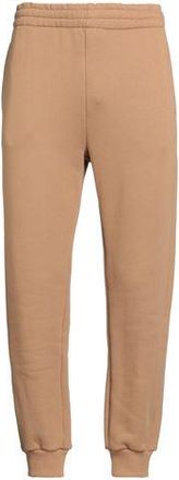 Amaranto BOTTOMWEAR - Trousers sur YOOX.COM