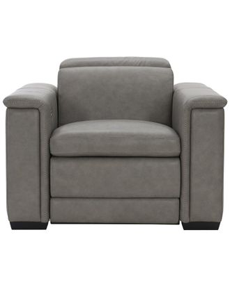 Bernhardt Lioni Chair