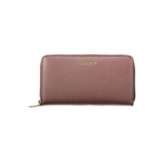 Coccinelle Leather Womens Wallet