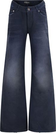 Balenciaga Jeans