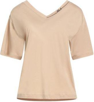 Karl Lagerfeld KARL CARES