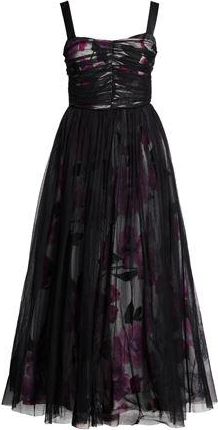 Erdem DRESSES - Midi dresses sur YOOX.COM