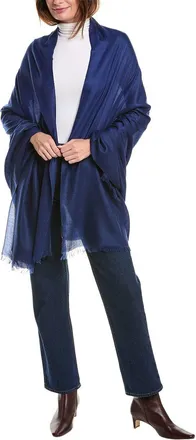 Sofiacashmere Cashmere Wrap