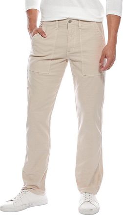 Joe's Joes Jeans Camp Pant