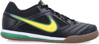 Nike Sneakers Gato - Nero