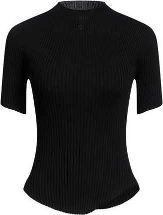 Courr&egrave;ges KNITWEAR - Jumpers on YOOX.COM