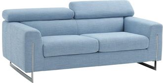 Pasargad Home Serena Modern Sofa