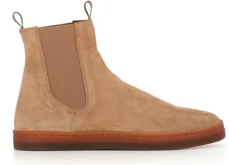 Officine Creative Chelsea Karma/102