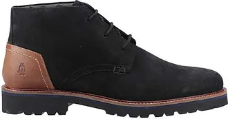 Hush Puppies Moore Chukka Boot