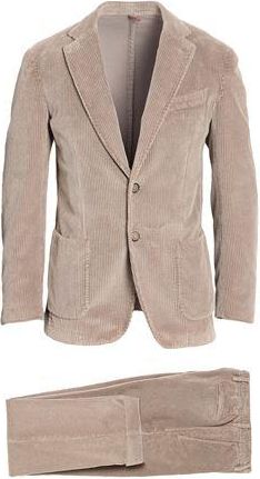 Santaniello SUITS and CO-ORDS - Suits sur YOOX.COM