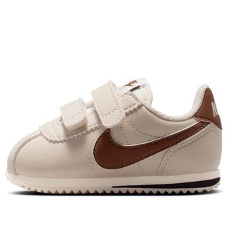 Nike (TD) Nike Cortez Light Orewood Brown Sail Black IM2209-107
