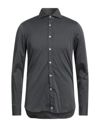 Sonrisa TOPWEAR - Camicie su YOOX.COM