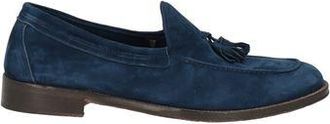 Alexander 1910 CALZADO - Mocasines en YOOX.COM