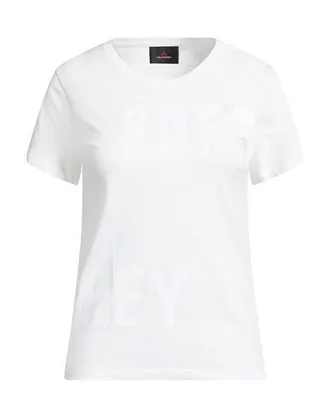 Peuterey TOPWEAR - T-shirts sur YOOX.COM