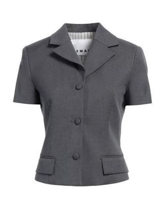 Remain ANZÜGE und CO-ORDS - Blazers auf YOOX.COM