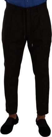 Dolce & Gabbana Broek Pt0629