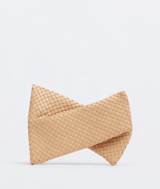 Bottega Veneta Crisscross - Bottega Veneta