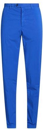 Drumohr BOTTOMWEAR - Pantaloni su YOOX.COM