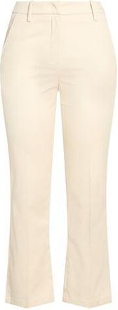 Department Five PARTES DE ABAJO - Pantalones en YOOX.COM