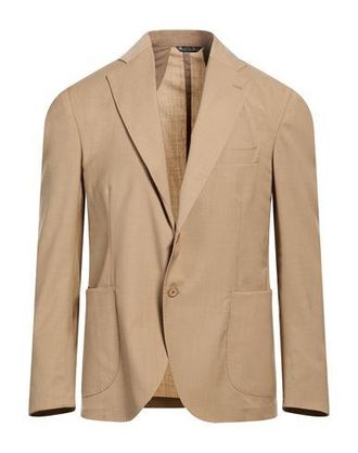 Eredi Del Duca ANZ&Uuml;GE und CO-ORDS - Blazers auf YOOX.COM