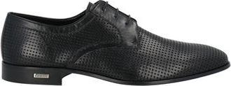Baldinini CALZATURE - Stringate su YOOX.COM