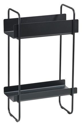 Zone Denmark A-Collection Large Console Table in Black at Nordstrom