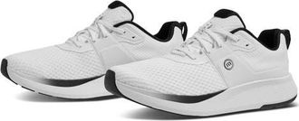 Travis Mathew The Nuage Sneaker in White at Nordstrom, Size 12