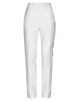 Philosophy di Lorenzo Serafini Pants