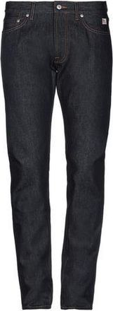 Roy Rogers PARTES DE ABAJO - Pantalones vaqueros en YOOX.COM