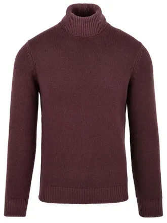 FILIPPO DE LAURENTIIS Filippo de Laurentis Pullover