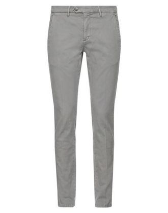 Michael Coal BOTTOMWEAR - Pantaloni su YOOX.COM