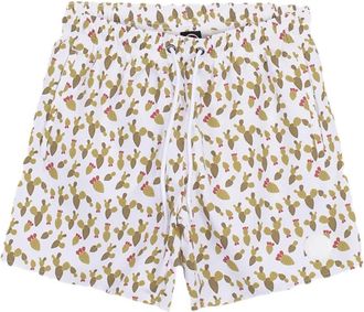 Colmar Uomo, Sport, Multicolore, L, new