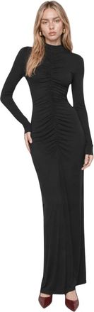 Kocca Donna, Abiti, Nero, M, new