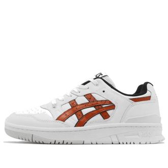 Asics EX89 White Spice Latte 1201A476113