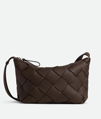 Bottega Veneta Diago Hobo - Bottega Veneta