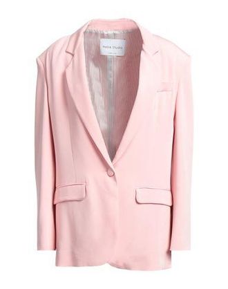 Hebe Studio COMPLETI E COORDINATI - Blazers su YOOX.COM