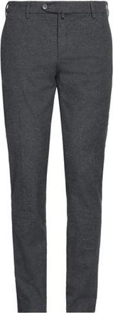 Harmont & Blaine PARTES DE ABAJO - Pantalones en YOOX.COM