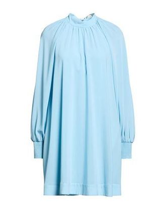 Alice & Olivia DRESSES - Mini dresses on YOOX.COM