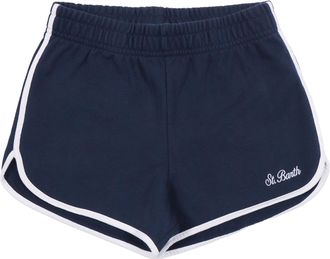 MC2 Saint Barth Curly Light Sb 6101 Emb