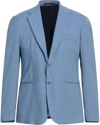 low brand SUITS and CO-ORDS - Blazers sur YOOX.COM