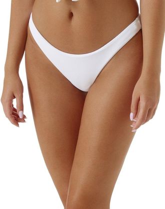 Melissa Odabash Koh Samui Bikini Top