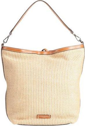 Gianni Chiarini BAGS - Handbags on YOOX.COM