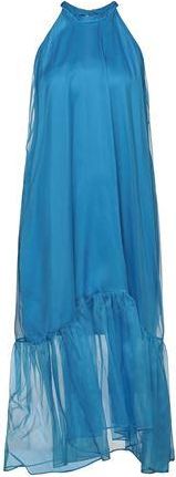 Pinko DRESSES - Midi dresses sur YOOX.COM