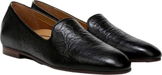 Vionic Willa II Black H7712L1001 Womens